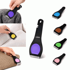 AnglerSafe Fishing Line Cutter